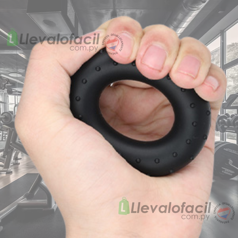 Antegrip™ Pro Kit