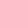 Aspiradora Portatil FastClean™