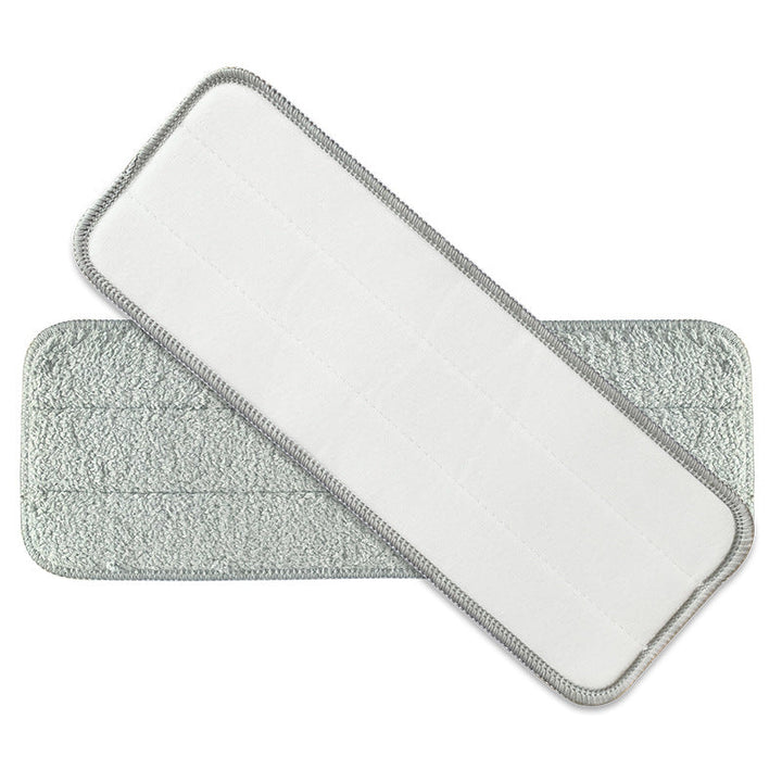 Repuesto Mopa Fregona (Pack de 3)