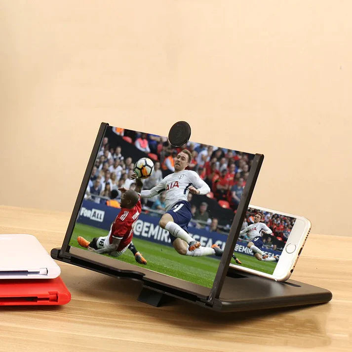 View Pro™ Amplificador de pantalla (12 Pulgadas)