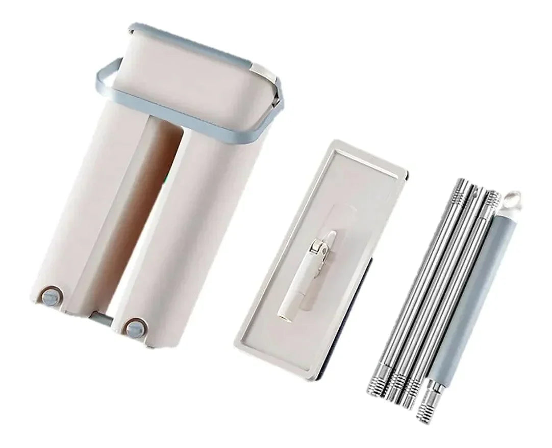 Mopa-Fregona Multi Uso CLEAN MAGIC™